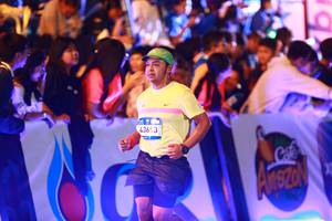 BIB: 
                            <button type="button" onclick="openModal(23786534)" class="btn btn-primary btn-sm float-right btn-popup" data-toggle="modal" data-target=".modal-high-quality">
                        <i class="fas fa-shopping-cart"></i> Add to Cart
                    </button>
                                            <button type="button" onclick="isThisMe(23786534, true)" class="btn btn-success btn-sm float-right btn-popup btn-isme hidden" data-toggle="tooltip" data-placement="bottom" title="นี่คือรูปของคุณใช่ไหม คลิกที่นี่เพื่อเอาเข้าอัลบั้ม">
                        <i class="fas fa-plus"></i> Add to album
                    </button>
                    <button type="button" onclick="isThisMe(23786534, false)" class="btn btn-warning btn-sm float-right btn-popup btn-isnotme hidden">
                        <i class="fas fa-ban"></i> Remove from album
                    </button>